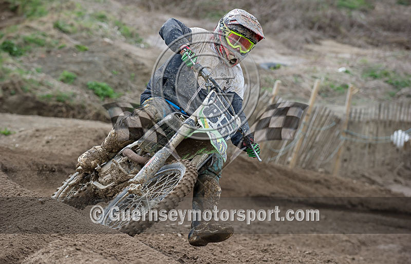 Motocross_22-03-2014-49 - MOTO-X_22-03-2014