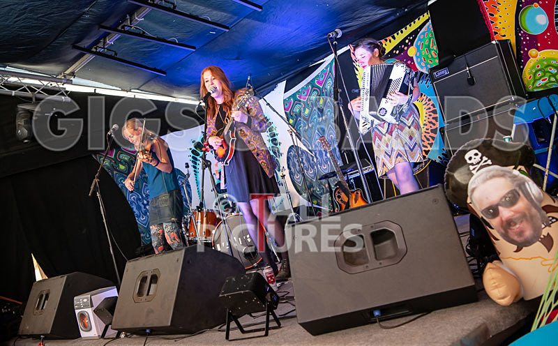 The Cor Damme Lars-17 - COR DAMME LARS