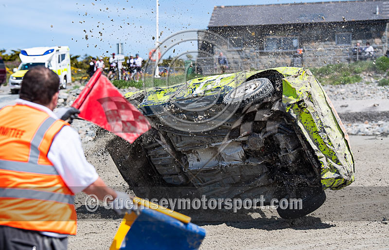 Autocross_13-05-2018-16 - AUTO-X_13-05-2018