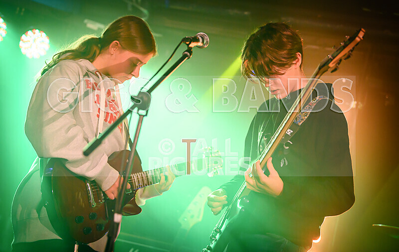 Aviation-33 - AVIATION