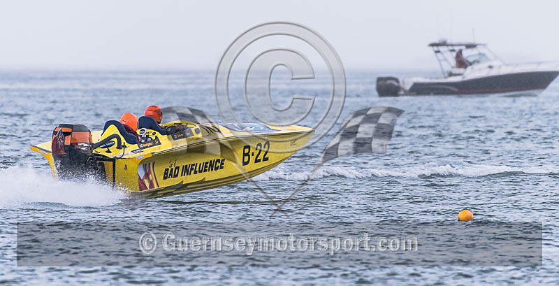 Powerboats_08-10-2016-40 - GPA STANLEY GIBBONS SERIES_RACE-9