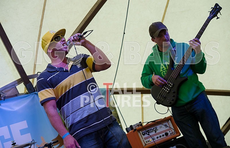 Any Given Sunday-6 - ANY GIVEN SUNDAY