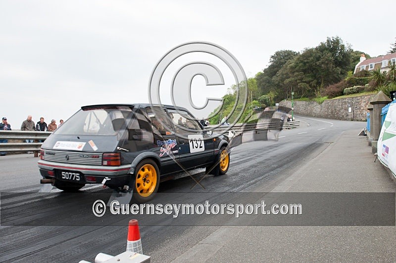 Car_02-05-11-24 - CARS 2011-05-02