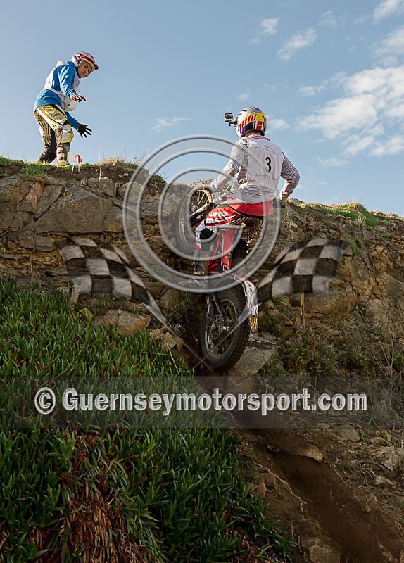 GMCCC Two Day Trials_15-03-2014-85 - GMC&CC 2-DAY TRIALS_SATURDAY