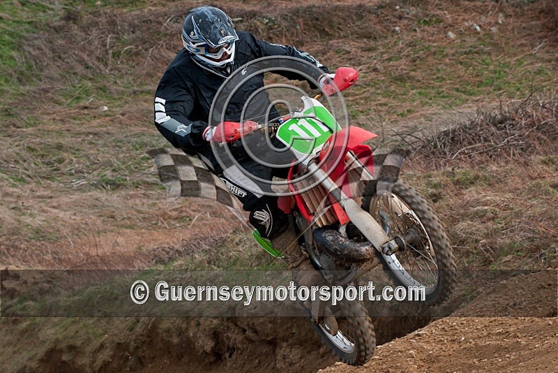 Moto-X_2011-107 - MOTO-X_05-02-2011