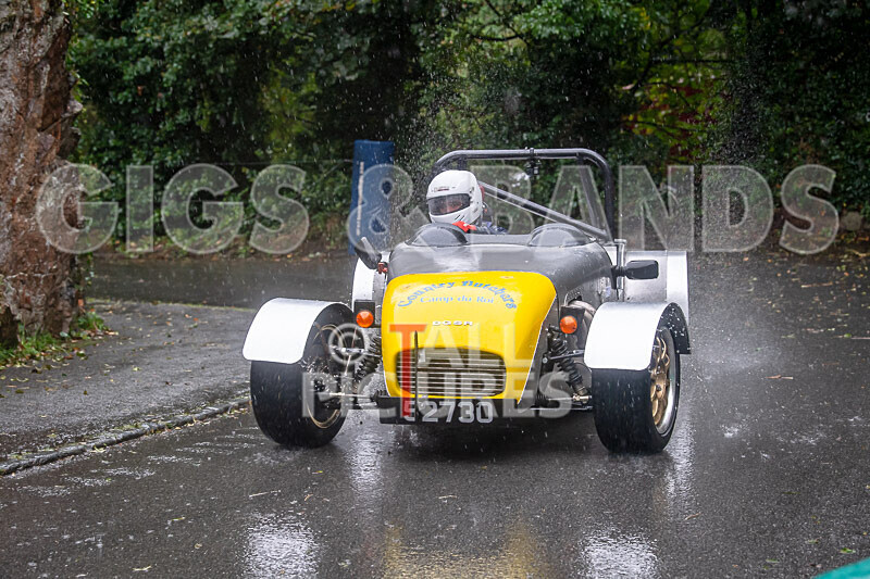 Petit Bot Hill Climb 2021-128 - PETIT BOT HILLCLIMB 2021