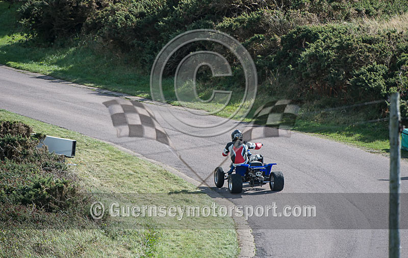 Alderney Hillclimb_2016_BIKE-39 - ALDERNEY HILLCLIMB 2016 - BIKES