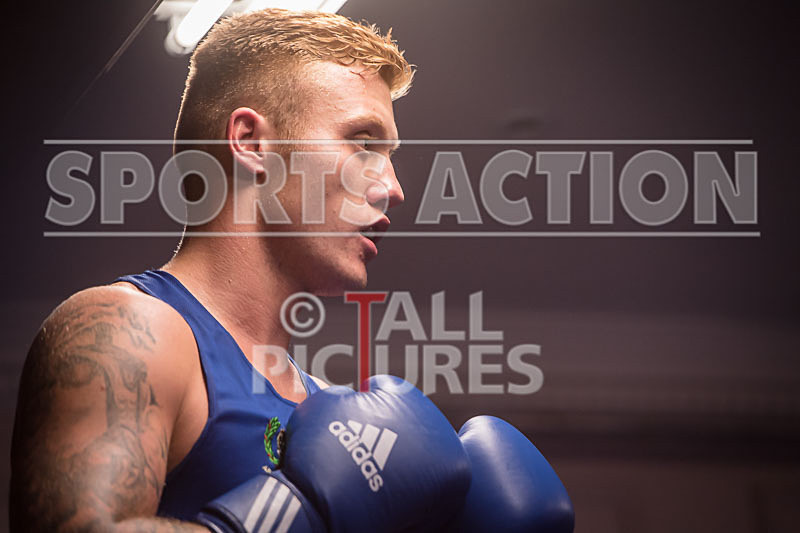 Bout-10_Matt Jennings v Mason Holmes-20 - Bout - 10_Matt Jennings v Mason Holmes