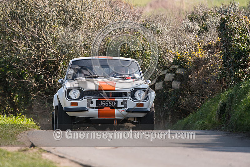 Resolution IT Rally 2018-96 - RESOLUTION-IT GUERNSEY RALLY 2018