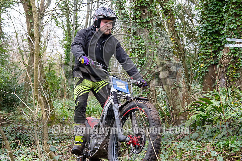 GMCCC Trials_05-01-2020-25 - GMC&CC TRIALS_05-01-2020