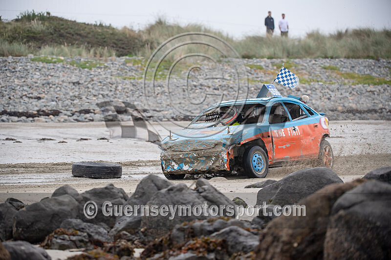 Autocross_10-10-2021-4 - AUTO-X_10-10-2021