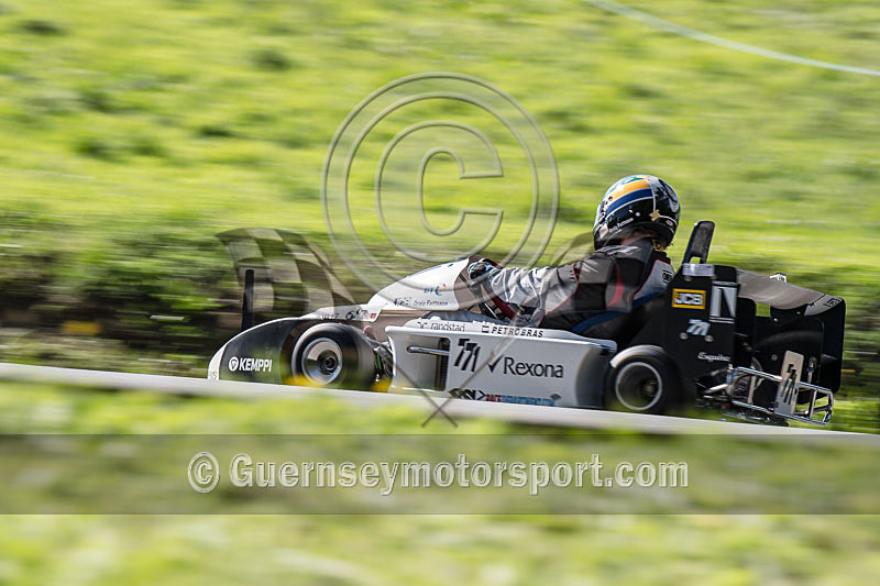 GKMC_Hillclimb_05-08-2017_KART-7 - KARTS_05-08-2017