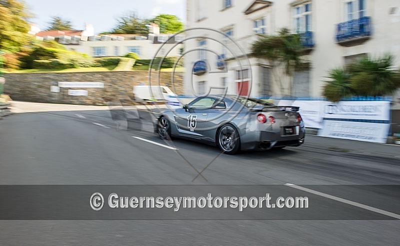 Charity Hill Climb_2012-582 - HERITAGE CHARITY HILL CLIMB 2012