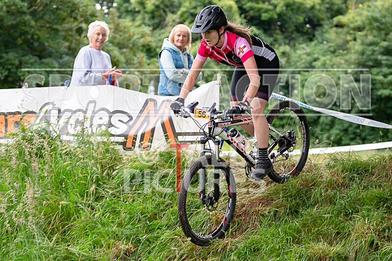 ToG 2021_Day-5-168 - GVC TOUR OF GUERNSEY 2021_DAY-5