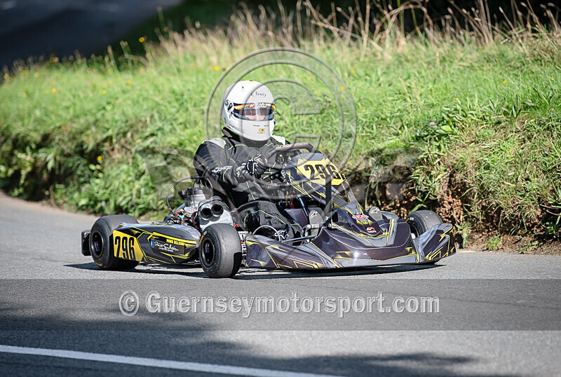 GKMC_Hillclim_26-09-2020_KART-21 - KARTS_26-09-2020