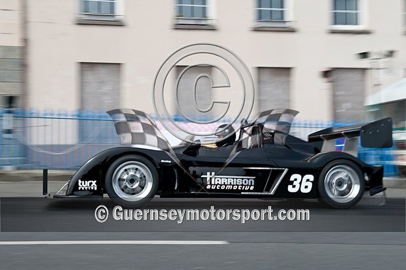 Hill Car_2010-240 - CARS 2010-05-03