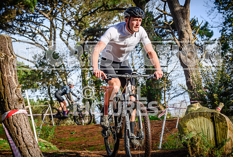 MTB XC_08-01-2023-67 - MTB XC_08-01-2023