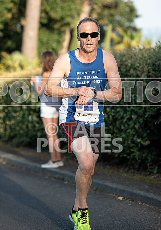 All Terrain Challenge 2021_DAY-4-57 - TRIDENT TRUST ALL TERRAIN CHALLENGE 2021_DAY-4