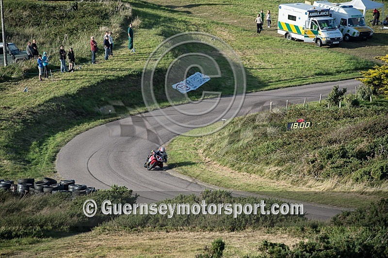 Alderney Hill_2012_Bike-110 - ALDERNEY HILL CLIMB 2012 - BIKES