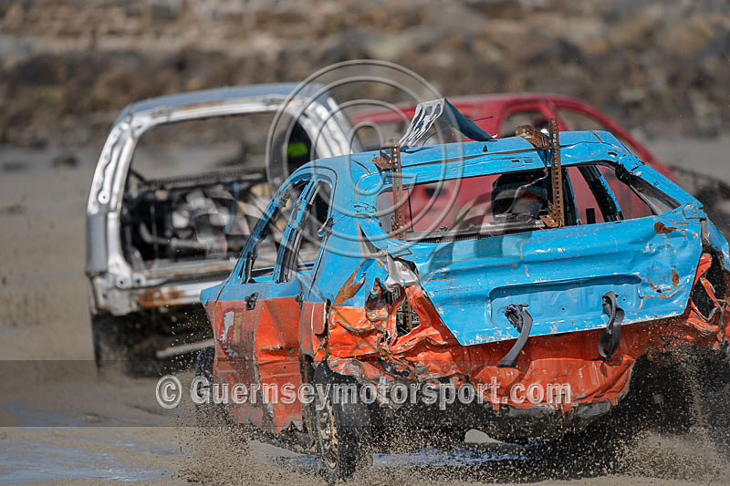 Autocross_10-03-2019-30 - AUTO-X_11-03-2019