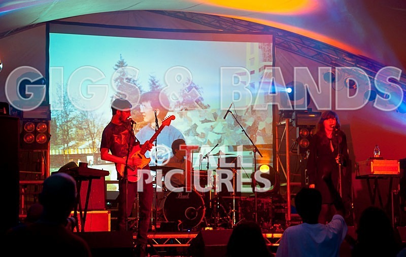 Summer Camp-5 - SUMMER CAMP