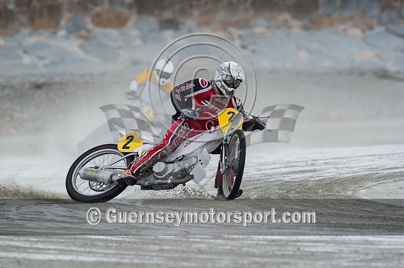 Sand Racing_19-05-2012-41 - SAND RACING - ROUND-4