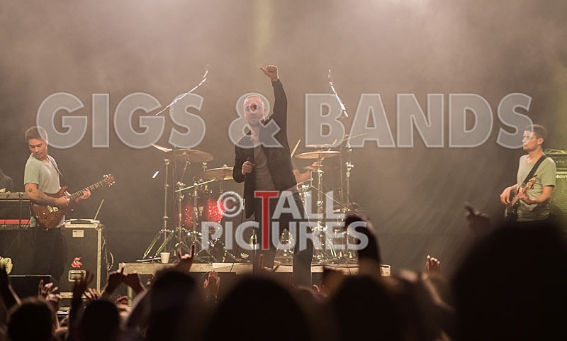 Maverick Sabre-4 - MAVERICK SABRE