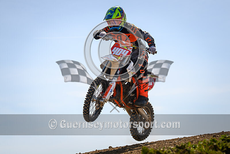 Motocross 2023_2-DAY-118 - MOTOCROSS 2023 2-DAY & INTER-INSULAR