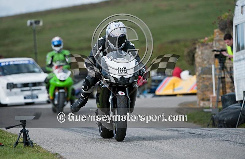 Ald Sprint_2010_Bike-39 - ALDERNEY SPRINT 2010