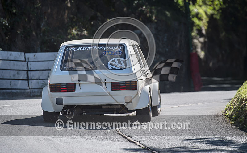 GMCCC_Hillclimb_29-08-2016_CAR-15 - CARS_29-08-2016