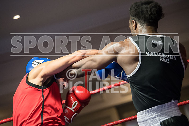 BOUT-7_Henrique Jesus v Dexter Makaza-16 - BOUT-7_Henrique Jesus v Dexter Makaza
