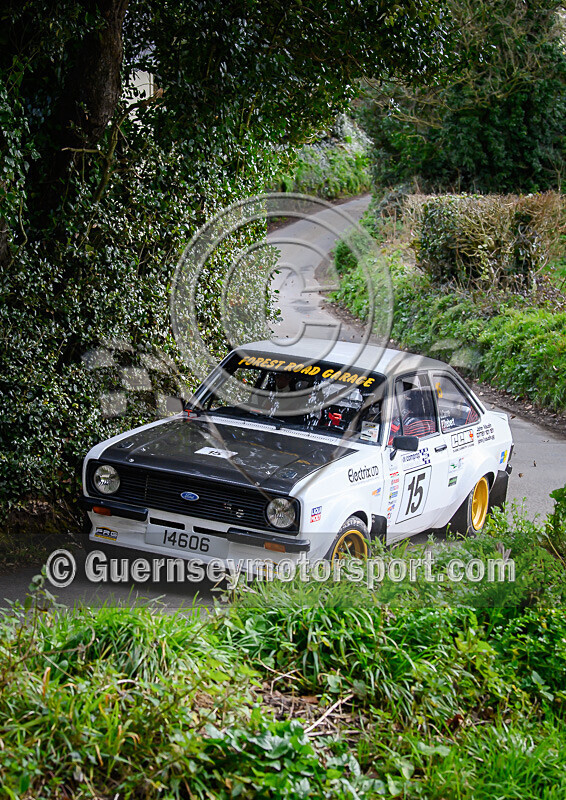 Comprop Guernsey Rally 2023_Saturday-102 - COMPROP GUERNSEY RALLY 2023 - SATURDAY