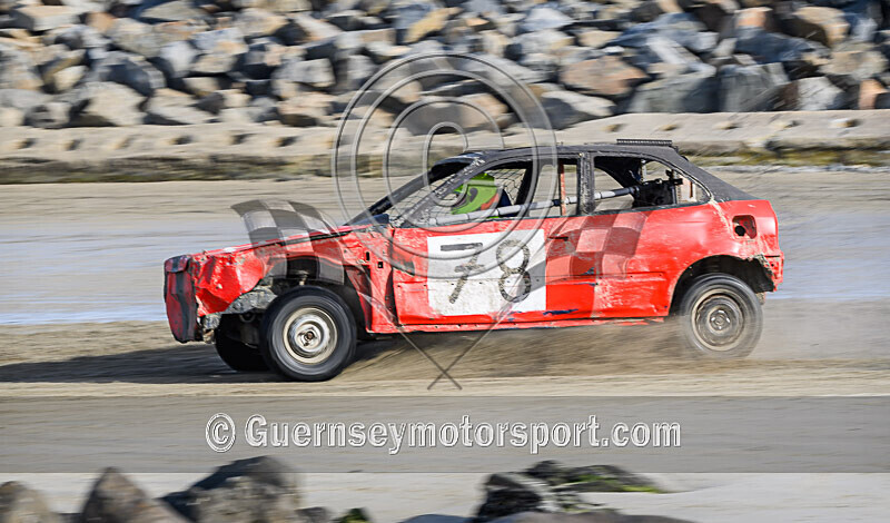 Auto-X_05-02-2023-99 - AUTO-X_05-02-2023