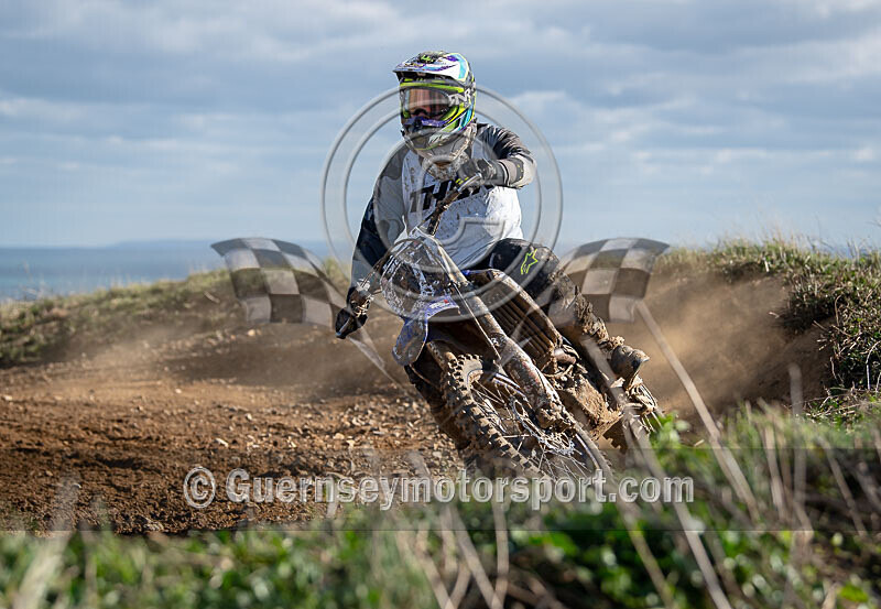 Moto-X_24-10-2021-205 - MOTO-X 2021_ROUND 4