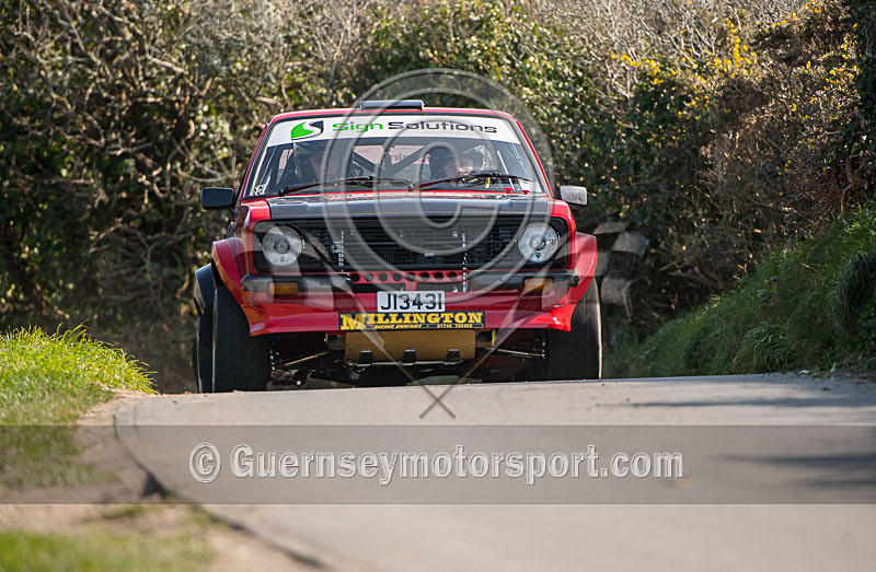 Resolution IT Rally 2018-84 - RESOLUTION-IT GUERNSEY RALLY 2018