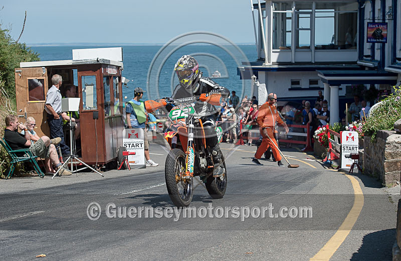 Jersey National Hillclimb_2014_Bike-58 - JERSEY NATIONAL 2014 - BIKES