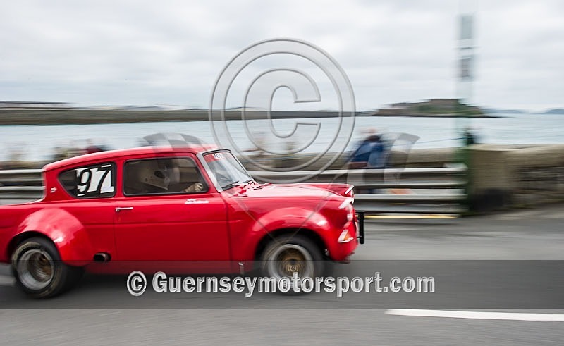 Hill Climb_07-05-12_Car-263 - CARS 2012-05-07