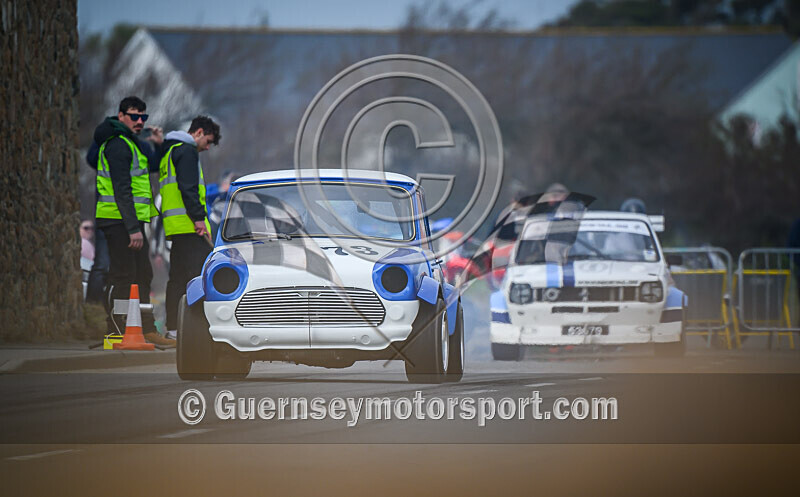 GKMC Vazon Sprint 2023-68 - GKMC VAZON SPRINT_01-04-2023