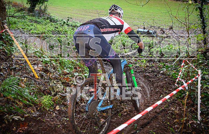MTB Winter XC 2022_Round 2-147 - MTB WINTER 2022 XC_RACE-2