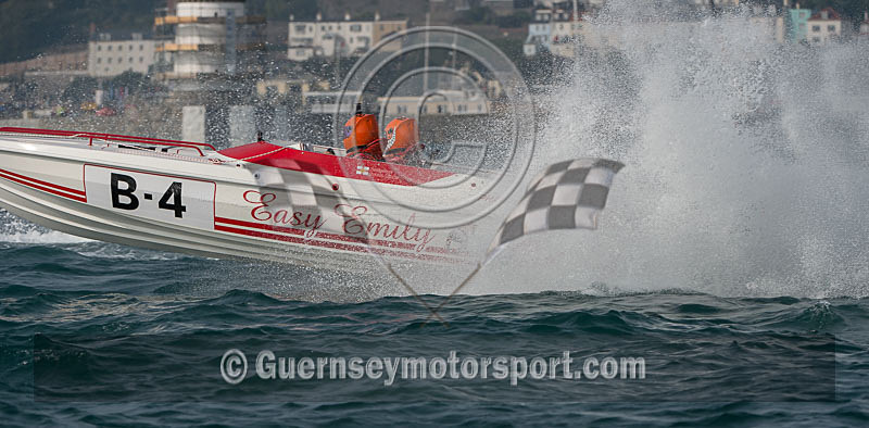 Powerboats_Race-3-62 - UIM CLASS 3A & 3B WORLD OFFSHORE CHAMPIONSHIP_RACE-3