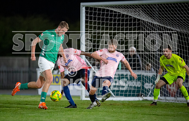 GFC v Chipstead-14 - GFC v CHIPSTEAD