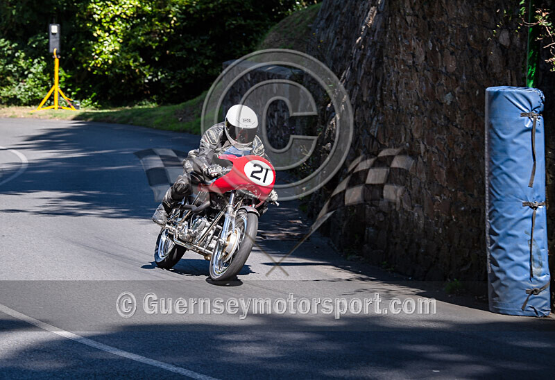 GKMC Hillclimb_14-08-2021_BIKE-27 - BIKES_14-08-2021