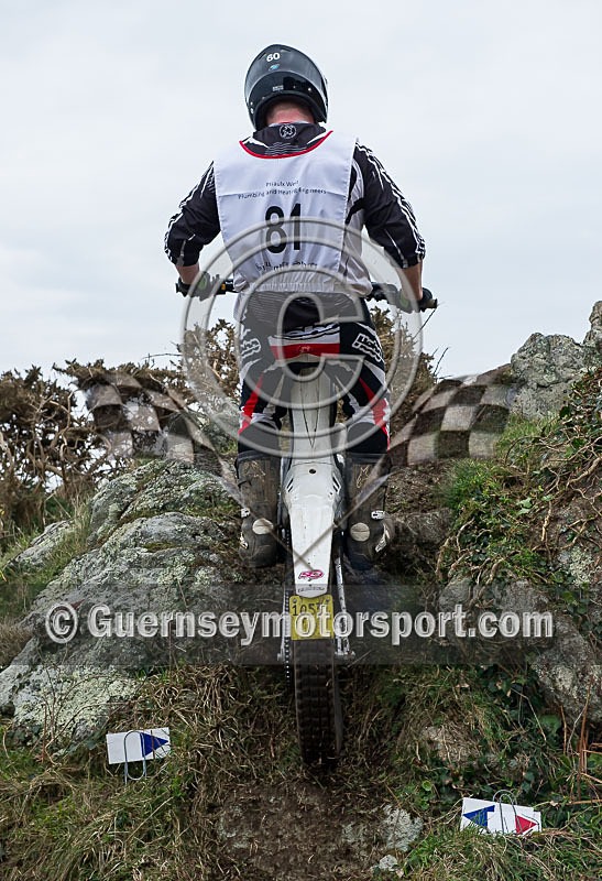 GMCCC Two Day Trials_15-03-2014-94 - GMC&CC 2-DAY TRIALS_SATURDAY