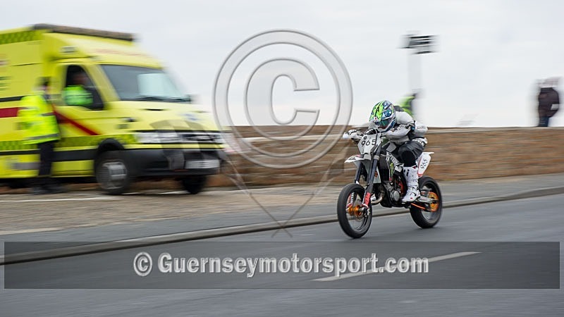 Sprint_30-03-2013-179 - SPRINT_30-03-2013