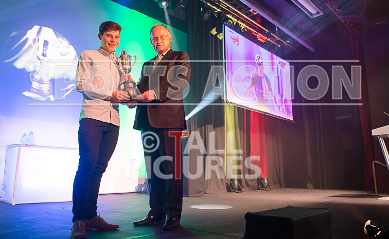 Guernsey Sports Commission Awards 2020-23 - GUERNSEY SPORTS COMMISION AWARDS 2020