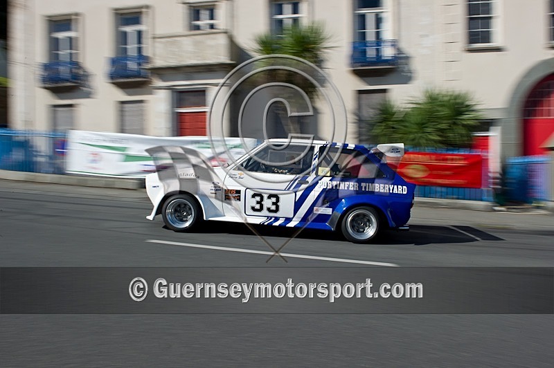 Hill Climb_29-08-11_Car-74 - CARS 2011-08-29