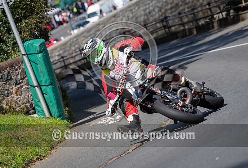 GMCCC Hill Climb_18-04-2022_BIKE-83 - BIKES_18-04-2022