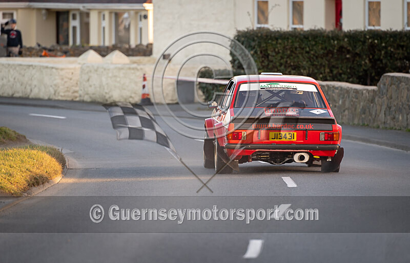 Comprop Rally 2022_Friday-15 - 2022 COMPROP RALLY - FRIDAY EVENING
