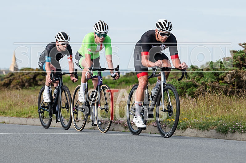 GVC Chouet Crit_20-06-2021-26 - GVC CHOUET CRITERIUM_2021