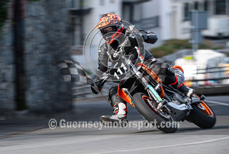 GKMC Hillclimb_21-09-2019-102 - HILLCLIMB_21-09-2019